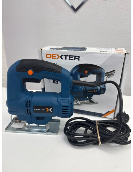 1-1-265672-1-Sierra Calar Dexter 500js2 65 51