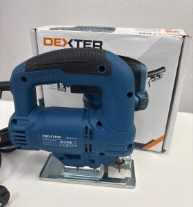 1-1-265672-1-Sierra Calar Dexter 500js2 65 51 2