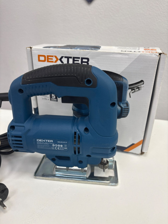 1-1-265672-2-Sierra Calar Dexter 500js2 65 51