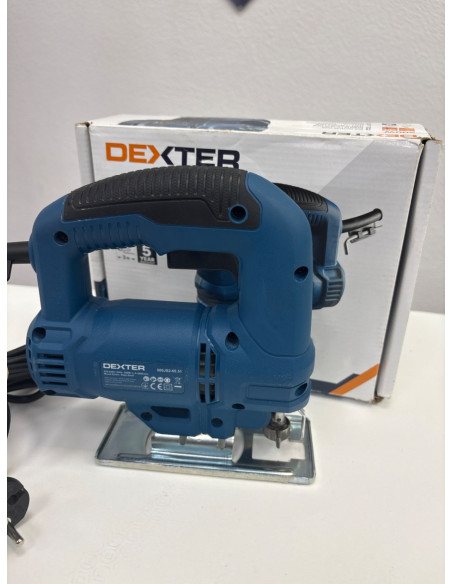 1-1-265672-2-Sierra Calar Dexter 500js2 65 51