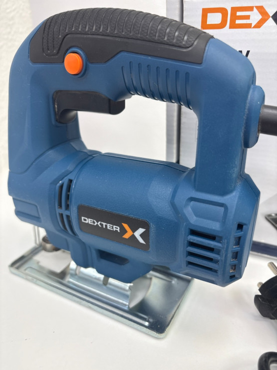 1-1-265672-3-Sierra Calar Dexter 500js2 65 51