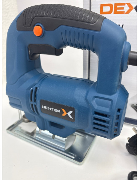 1-1-265672-3-Sierra Calar Dexter 500js2 65 51