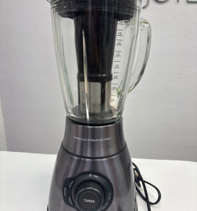 1-1-265712-1-Licuadora Cecotec Power Black Titanium 1800 Smart