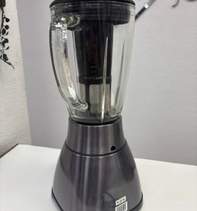 1-1-265712-1-Licuadora Cecotec Power Black Titanium 1800 Smart 2