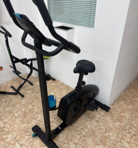 1-1-265727-1-Ciclismo Estatica Domyos 900