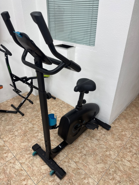 1-1-265727-1-Ciclismo Estatica Domyos 900