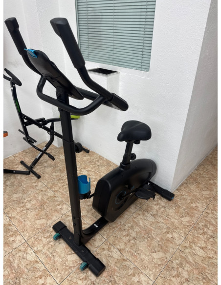 1-1-265727-1-Ciclismo Estatica Domyos 900