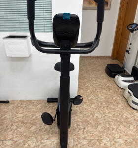 1-1-265727-1-Ciclismo Estatica Domyos 900 2