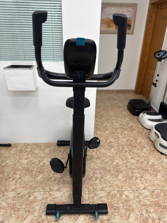 1-1-265727-2-Ciclismo Estatica Domyos 900