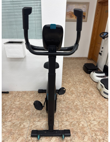 1-1-265727-2-Ciclismo Estatica Domyos 900