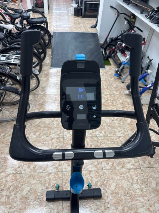 1-1-265727-3-Ciclismo Estatica Domyos 900