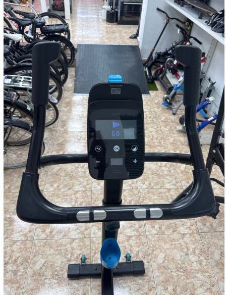 1-1-265727-3-Ciclismo Estatica Domyos 900