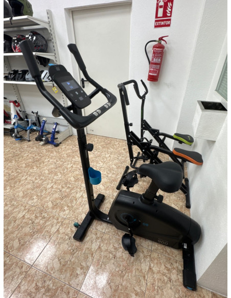 1-1-265727-4-Ciclismo Estatica Domyos 900