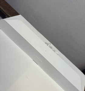 1-1-263763-1-Barra Sonido Sonos S36 