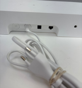 1-1-263763-1-Barra Sonido Sonos S36  2