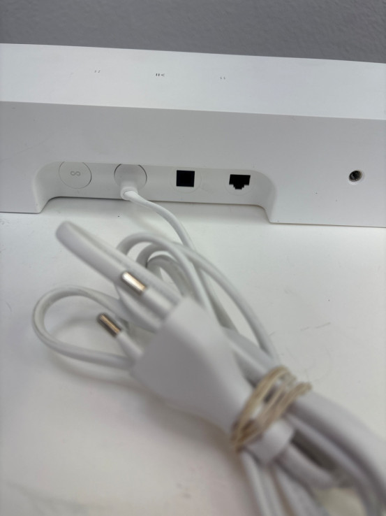 1-1-263763-2-Barra Sonido Sonos S36 