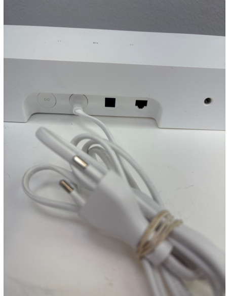 1-1-263763-2-Barra Sonido Sonos S36 