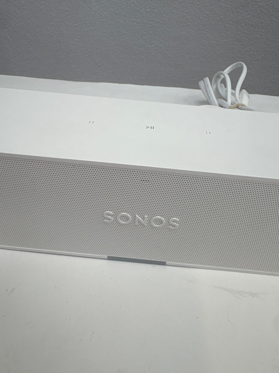 1-1-263763-3-Barra Sonido Sonos S36 