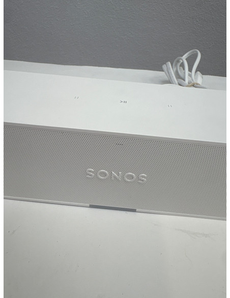 1-1-263763-3-Barra Sonido Sonos S36 