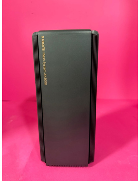 8-8-74189-2-Periféricos Repetidor WiFi Xiaomi 