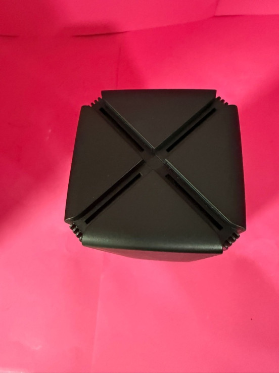 8-8-74189-3-Periféricos Repetidor WiFi Xiaomi 