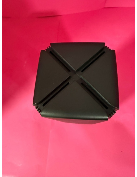 8-8-74189-3-Periféricos Repetidor WiFi Xiaomi 