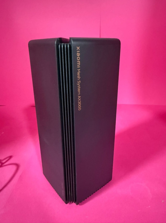 8-8-74189-4-Periféricos Repetidor WiFi Xiaomi 