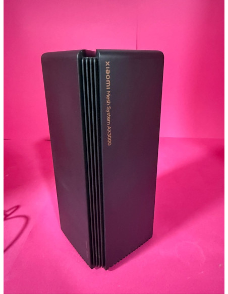 8-8-74189-4-Periféricos Repetidor WiFi Xiaomi 