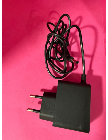 8-8-74189-5-Periféricos Repetidor WiFi Xiaomi 