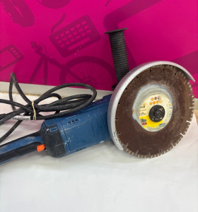 1-1-265676-1-Radial Dexter 2100 Ag 230 5 Disco