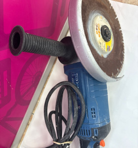 1-1-265676-1-Radial Dexter 2100 Ag 230 5 Disco 2