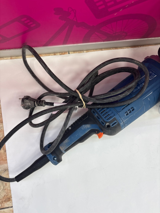 1-1-265676-3-Radial Dexter 2100 Ag 230 5 Disco