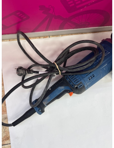 1-1-265676-3-Radial Dexter 2100 Ag 230 5 Disco