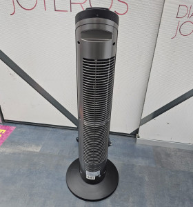 8-8-74181-1-Ventilador De Torre Cecotec Energy Silence 890 Skyline 50w (con Mando) 2