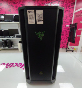 6-6-165044-1-Ordenador Sobremesa PC Ryzen 9 5900X 32GB 1TB SSD RTX 3060 12GB