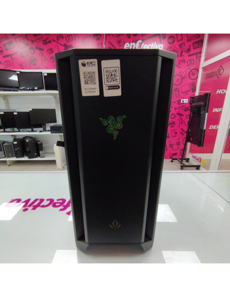 6-6-165044-1-Ordenador Sobremesa PC Ryzen 9 5900X 32GB 1TB SSD RTX 3060 12GB