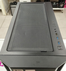 6-6-165044-1-Ordenador Sobremesa PC Ryzen 9 5900X 32GB 1TB SSD RTX 3060 12GB 2