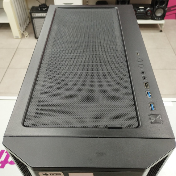 6-6-165044-2-Ordenador Sobremesa PC Ryzen 9 5900X 32GB 1TB SSD RTX 3060 12GB