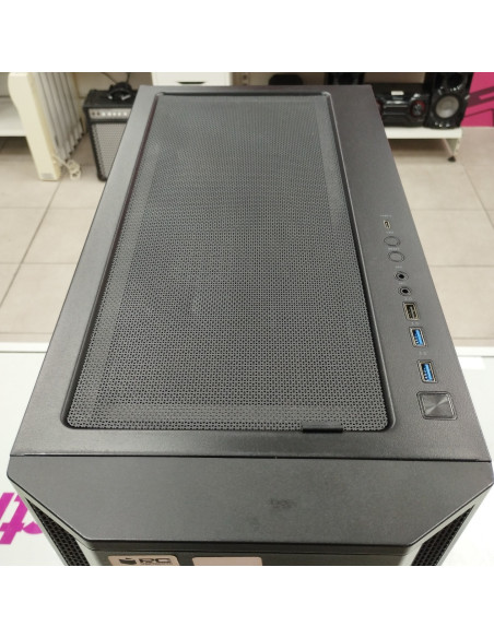 6-6-165044-2-Ordenador Sobremesa PC Ryzen 9 5900X 32GB 1TB SSD RTX 3060 12GB