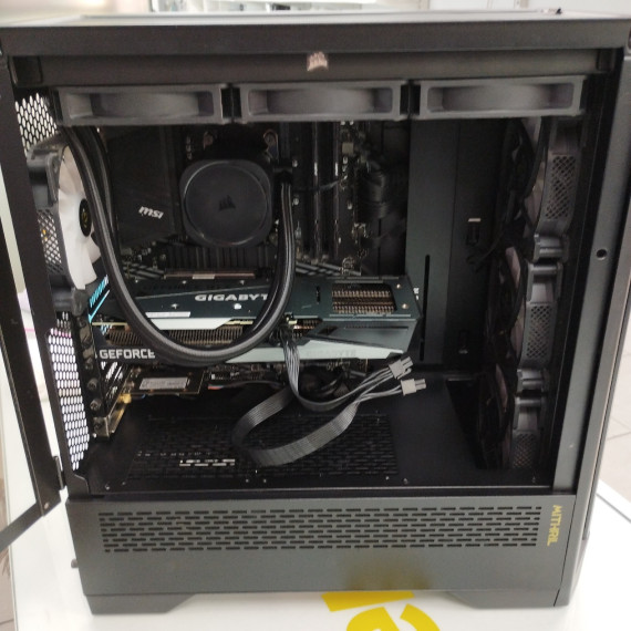 6-6-165044-3-Ordenador Sobremesa PC Ryzen 9 5900X 32GB 1TB SSD RTX 3060 12GB