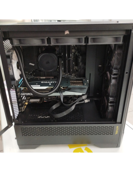 6-6-165044-3-Ordenador Sobremesa PC Ryzen 9 5900X 32GB 1TB SSD RTX 3060 12GB