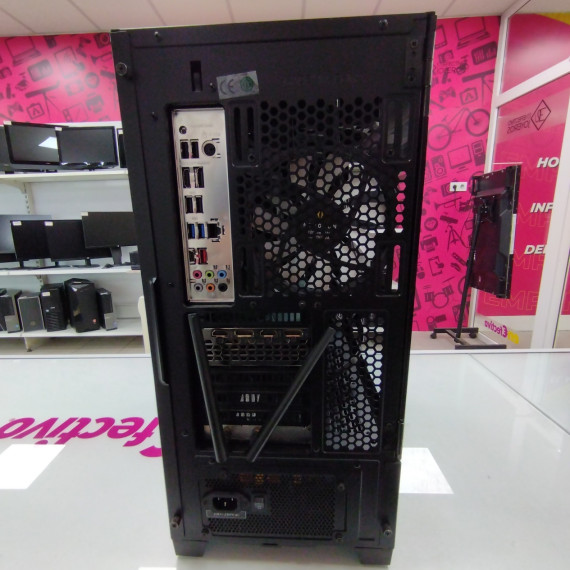 6-6-165044-4-Ordenador Sobremesa PC Ryzen 9 5900X 32GB 1TB SSD RTX 3060 12GB