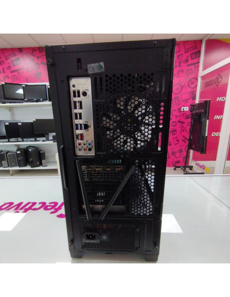 6-6-165044-4-Ordenador Sobremesa PC Ryzen 9 5900X 32GB 1TB SSD RTX 3060 12GB