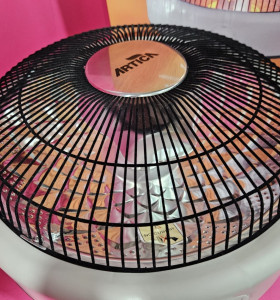 8-8-74177-1-Brasero Eléctrico Artica EB905C 900w 2