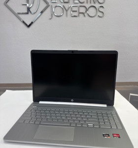 1-1-263527-1-Ordenador Portátil Hp Amd Ryzen 7 5700U 12 512