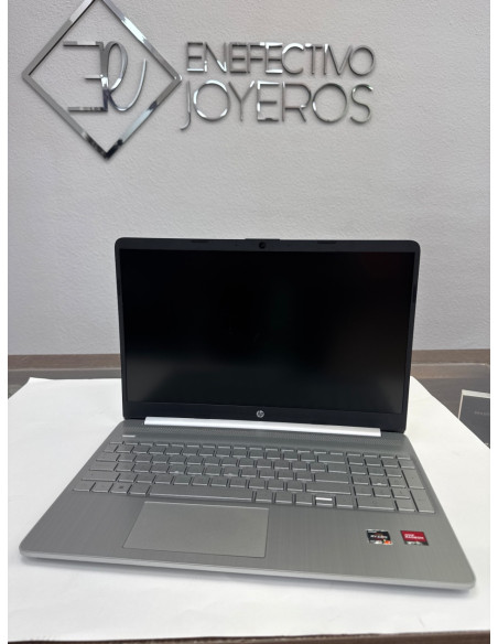 1-1-263527-1-Ordenador Portátil Hp Amd Ryzen 7 5700U 12 512