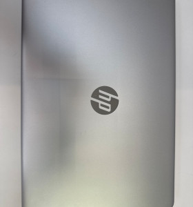 1-1-263527-1-Ordenador Portátil Hp Amd Ryzen 7 5700U 12 512 2