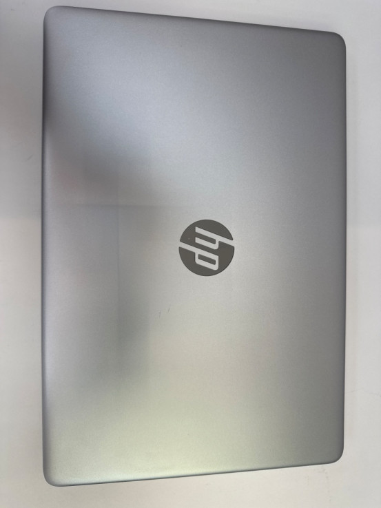 1-1-263527-2-Ordenador Portátil Hp Amd Ryzen 7 5700U 12 512