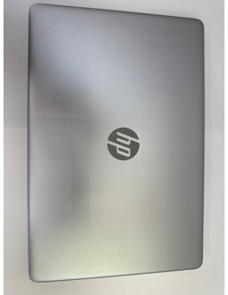 1-1-263527-2-Ordenador Portátil Hp Amd Ryzen 7 5700U 12 512