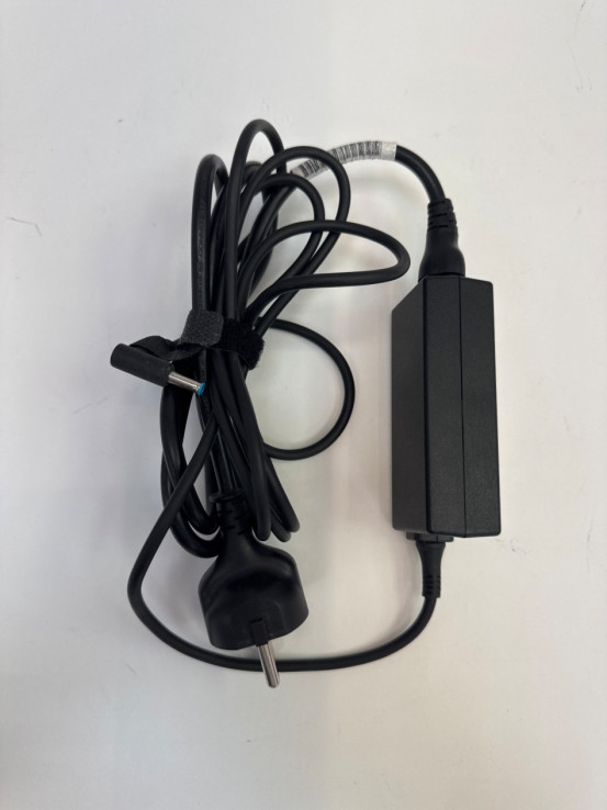 1-1-263527-3-Ordenador Portátil Hp Amd Ryzen 7 5700U 12 512